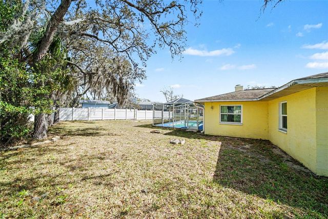 113 RUSKIN AVENUE, Spring Hill, FL 34606