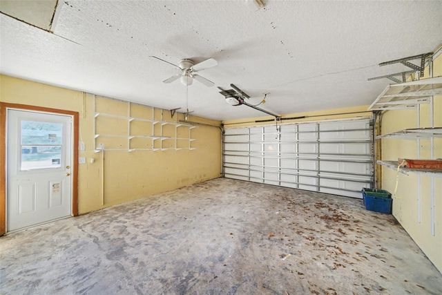 113 RUSKIN AVENUE, Spring Hill, FL 34606