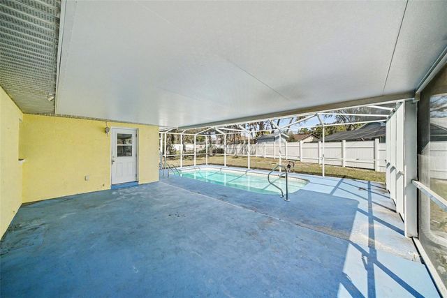 113 RUSKIN AVENUE, Spring Hill, FL 34606