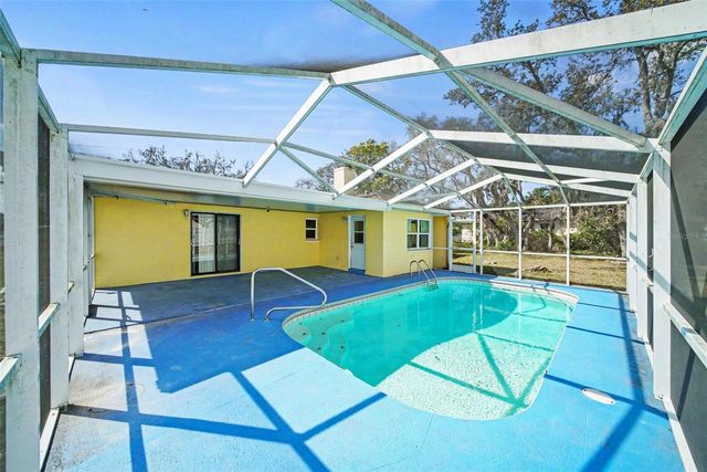 113 RUSKIN AVENUE, Spring Hill, FL 34606