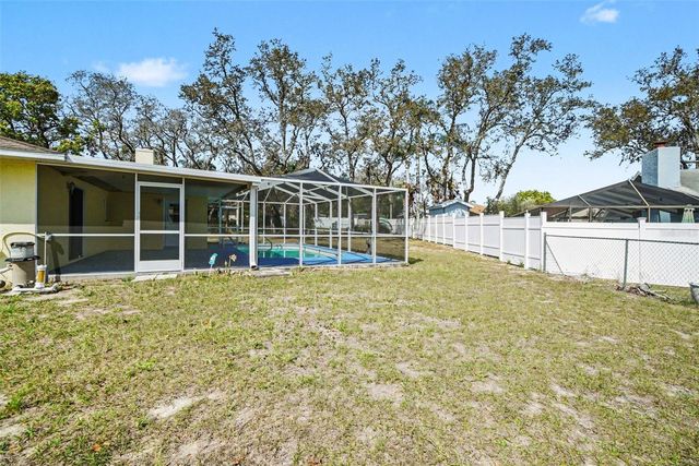 113 RUSKIN AVENUE, Spring Hill, FL 34606