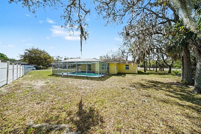 113 RUSKIN AVENUE, Spring Hill, FL 34606