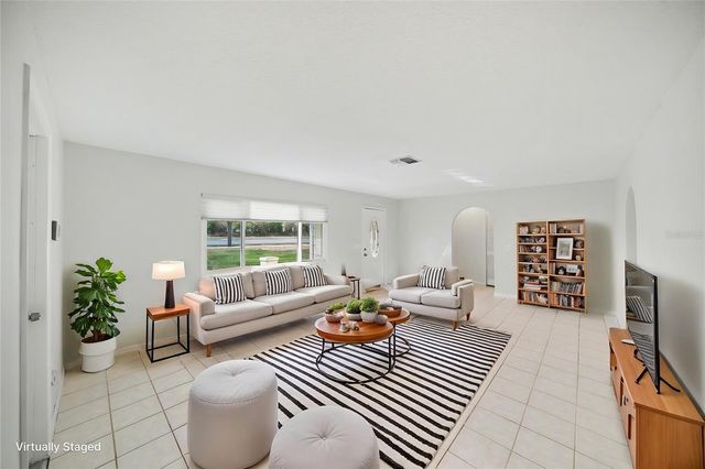 113 RUSKIN AVENUE, Spring Hill, FL 34606