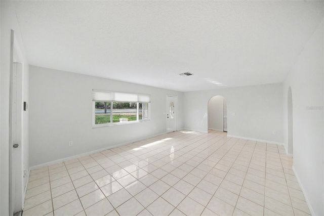 113 RUSKIN AVENUE, Spring Hill, FL 34606