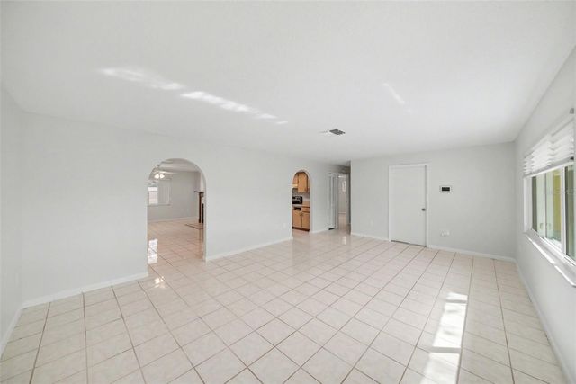 113 RUSKIN AVENUE, Spring Hill, FL 34606