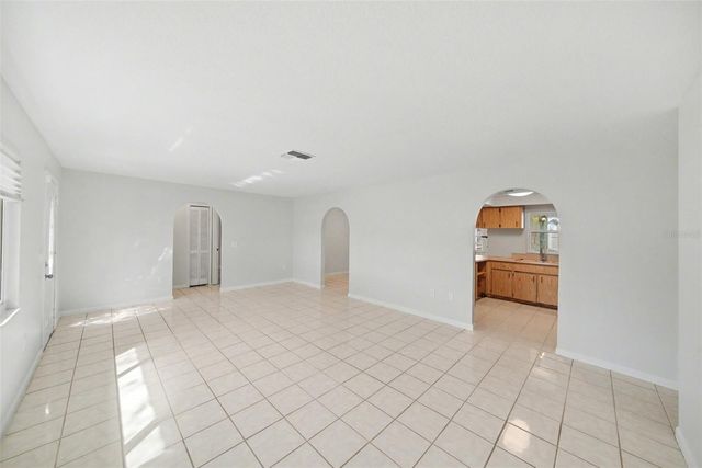 113 RUSKIN AVENUE, Spring Hill, FL 34606