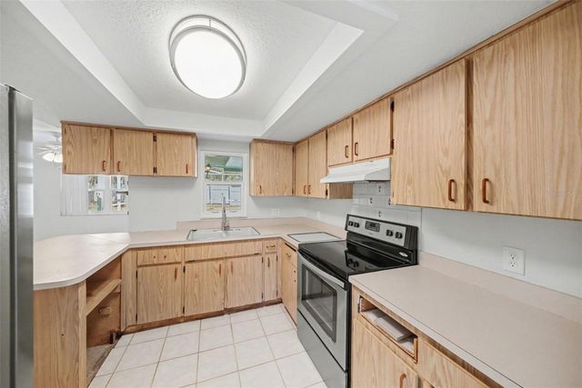 113 RUSKIN AVENUE, Spring Hill, FL 34606