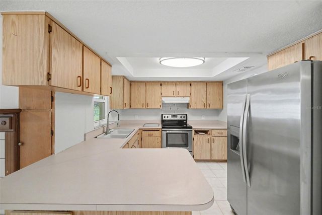 113 RUSKIN AVENUE, Spring Hill, FL 34606