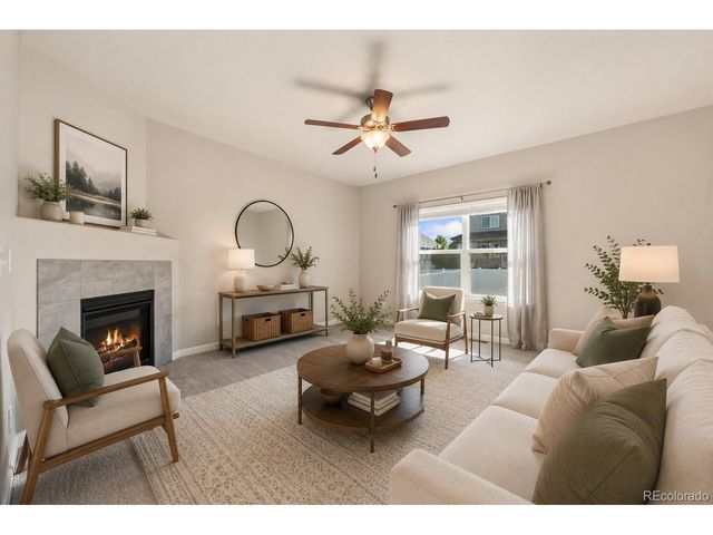 5562 Clarence Dr, Windsor, CO 80550