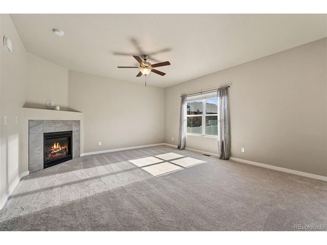 5562 Clarence Dr, Windsor, CO 80550