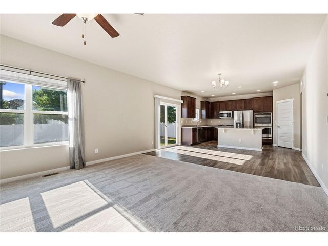 5562 Clarence Dr, Windsor, CO 80550