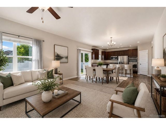 5562 Clarence Dr, Windsor, CO 80550