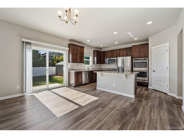 5562 Clarence Dr, Windsor, CO 80550