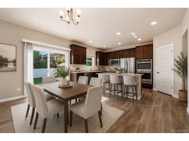 5562 Clarence Dr, Windsor, CO 80550