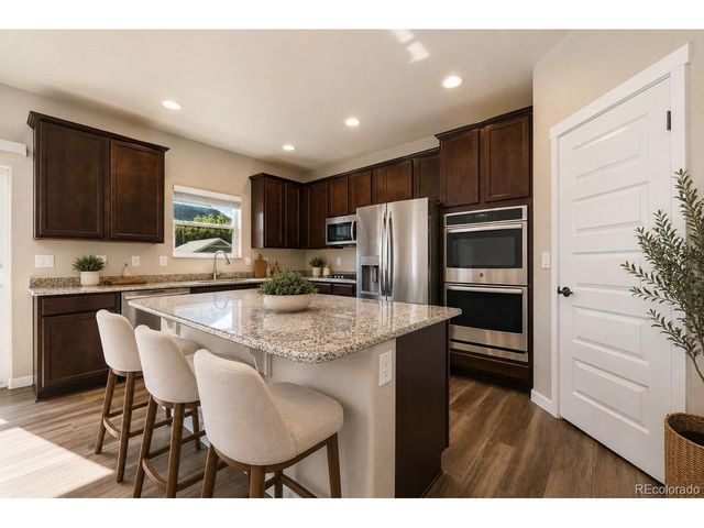 5562 Clarence Dr, Windsor, CO 80550
