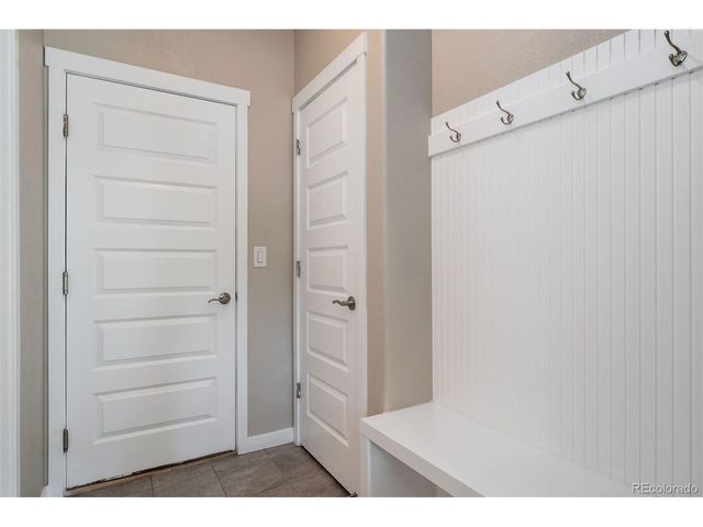 5562 Clarence Dr, Windsor, CO 80550