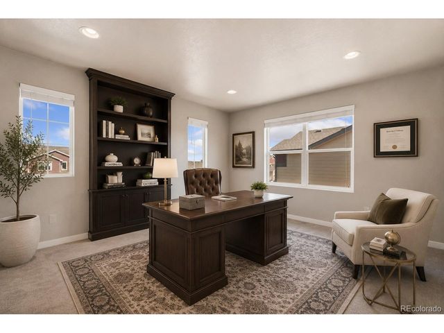 5562 Clarence Dr, Windsor, CO 80550