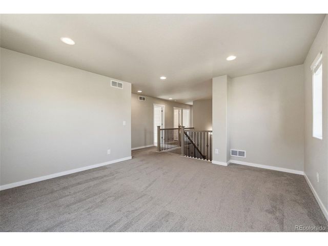 5562 Clarence Dr, Windsor, CO 80550