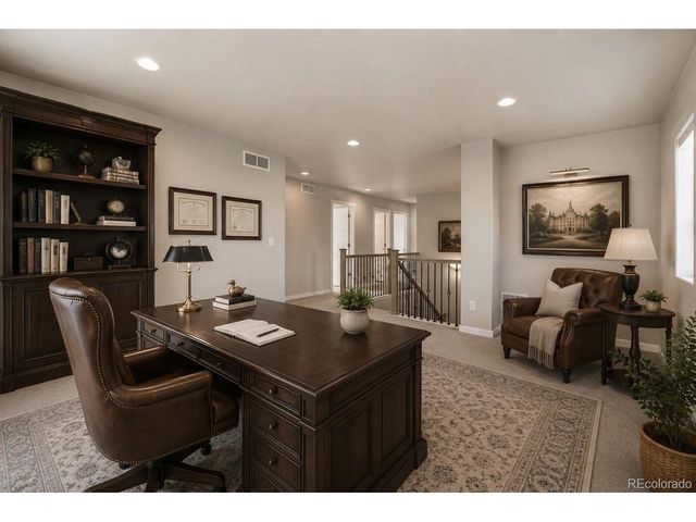 5562 Clarence Dr, Windsor, CO 80550