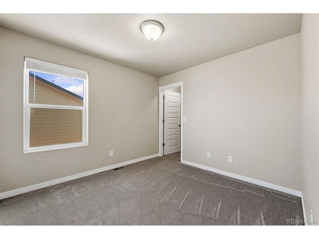 5562 Clarence Dr, Windsor, CO 80550