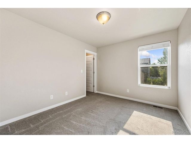 5562 Clarence Dr, Windsor, CO 80550