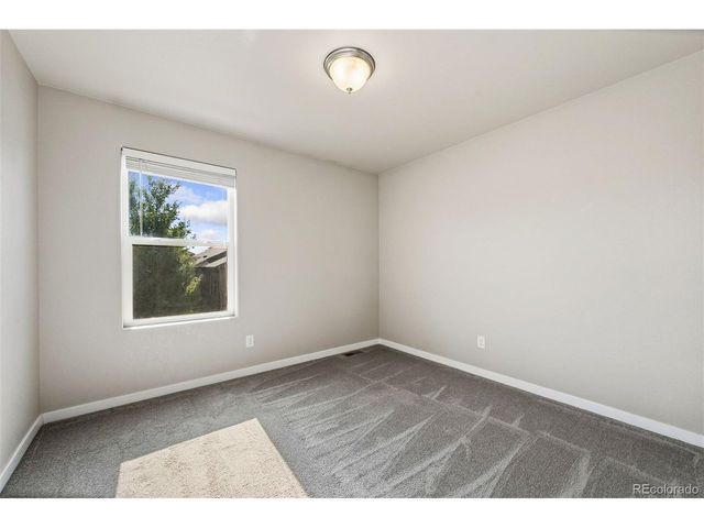 5562 Clarence Dr, Windsor, CO 80550