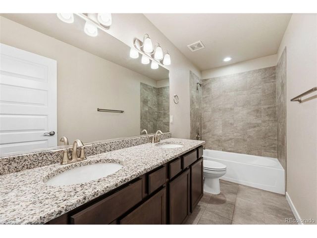 5562 Clarence Dr, Windsor, CO 80550
