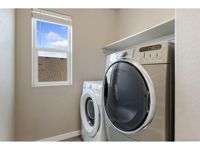 5562 Clarence Dr, Windsor, CO 80550
