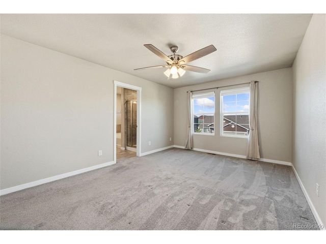 5562 Clarence Dr, Windsor, CO 80550