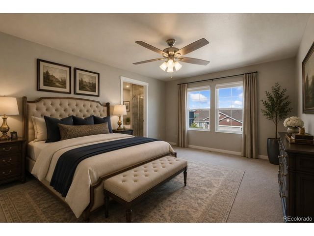 5562 Clarence Dr, Windsor, CO 80550