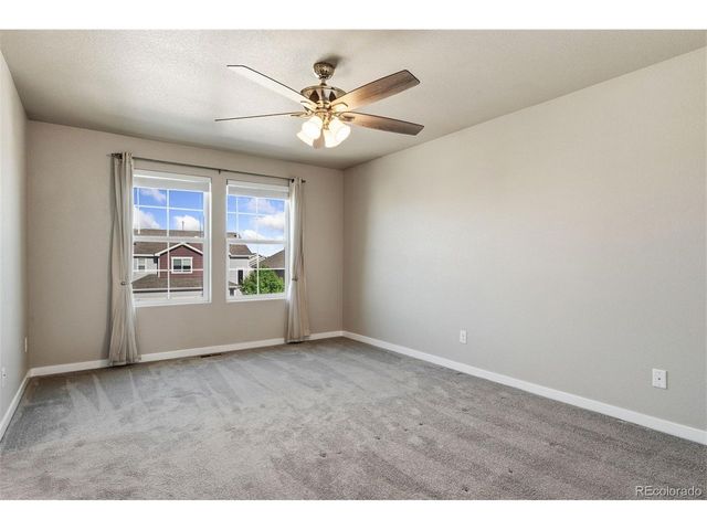 5562 Clarence Dr, Windsor, CO 80550