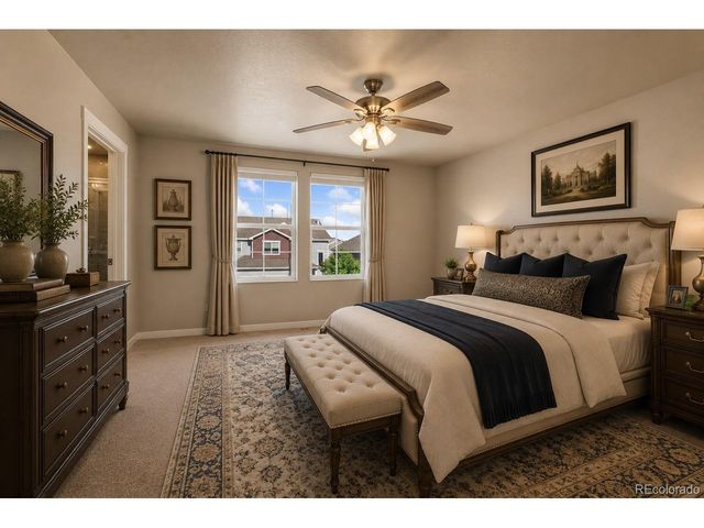 5562 Clarence Dr, Windsor, CO 80550