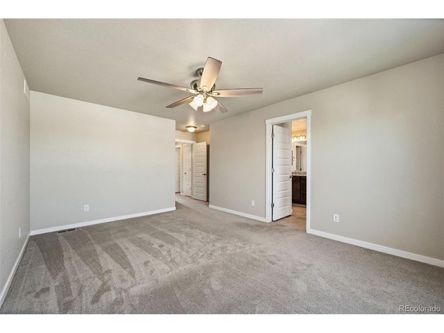 5562 Clarence Dr, Windsor, CO 80550