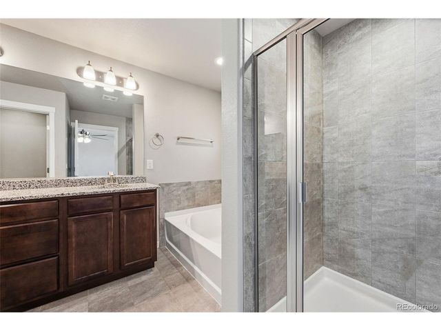 5562 Clarence Dr, Windsor, CO 80550