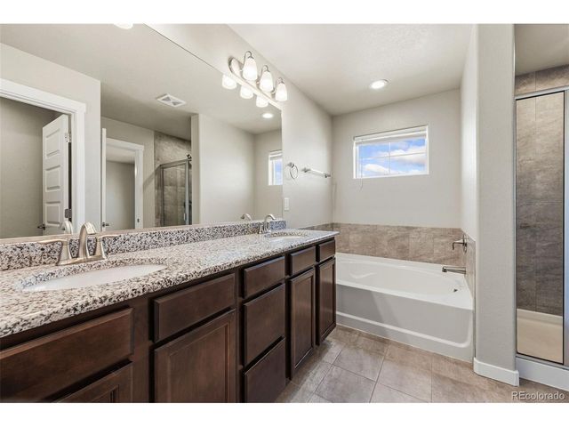 5562 Clarence Dr, Windsor, CO 80550
