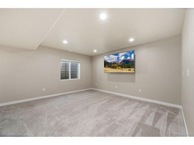 5562 Clarence Dr, Windsor, CO 80550