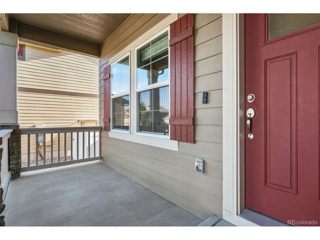 5562 Clarence Dr, Windsor, CO 80550