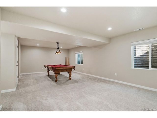 5562 Clarence Dr, Windsor, CO 80550