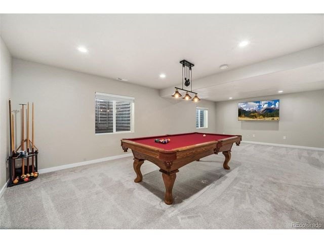 5562 Clarence Dr, Windsor, CO 80550
