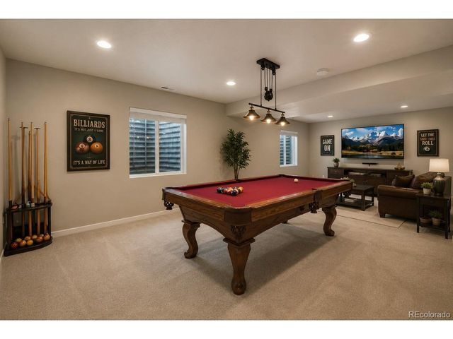 5562 Clarence Dr, Windsor, CO 80550