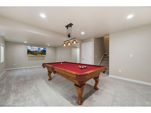 5562 Clarence Dr, Windsor, CO 80550