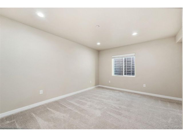 5562 Clarence Dr, Windsor, CO 80550