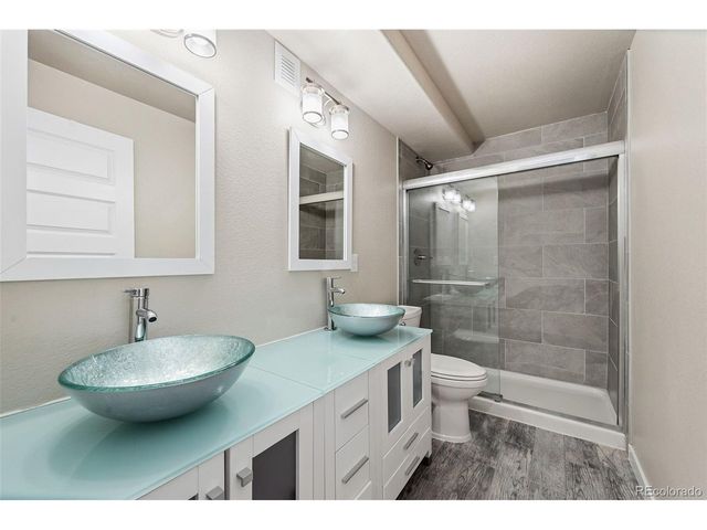 5562 Clarence Dr, Windsor, CO 80550