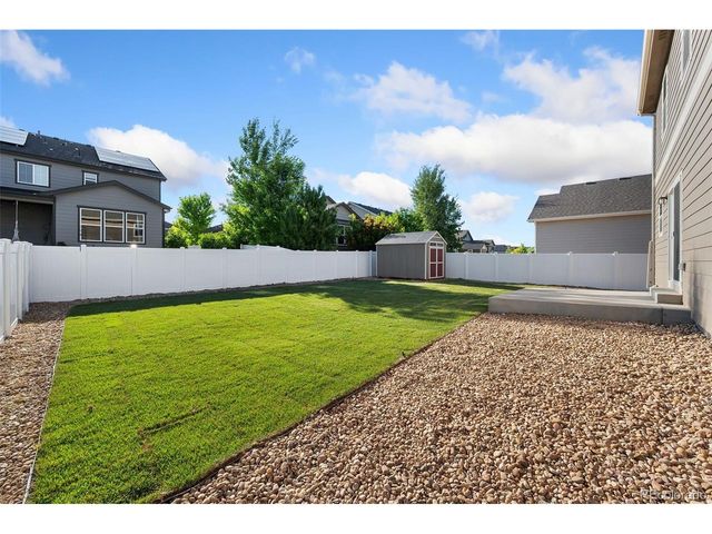 5562 Clarence Dr, Windsor, CO 80550