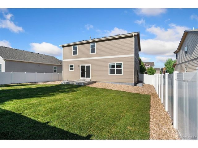 5562 Clarence Dr, Windsor, CO 80550