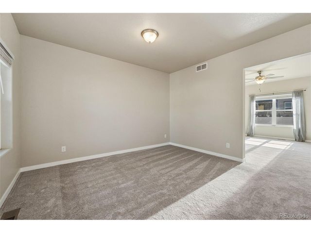 5562 Clarence Dr, Windsor, CO 80550