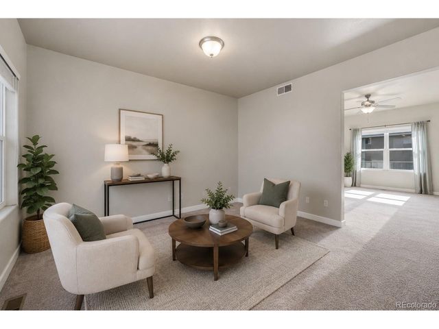 5562 Clarence Dr, Windsor, CO 80550