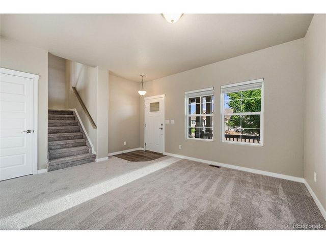 5562 Clarence Dr, Windsor, CO 80550