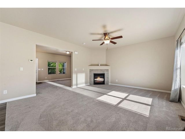 5562 Clarence Dr, Windsor, CO 80550