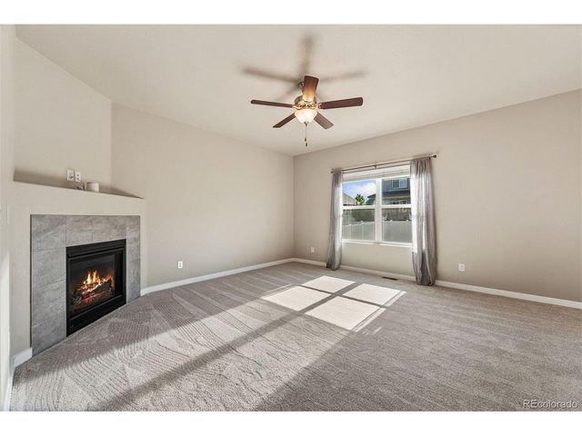 5562 Clarence Dr, Windsor, CO 80550